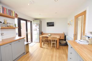 Photo 14- click for photo gallery